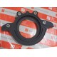 ESTOPERA TRASERA DE CIGUEÑAL DE FORD FIESTA 1.6