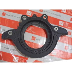 ESTOPERA TRASERA DE CIGUEÑAL DE FORD FIESTA 1.6