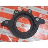 ESTOPERA TRASERA DE CIGUEÑAL DE FORD FIESTA 1.6