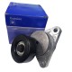 TENSOR DE CORREA UNICA CHEVROLET AVEO 1.6 (TODOS)