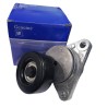 TENSOR DE CORREA UNICA CHEVROLET AVEO 1.6 (TODOS)