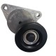 TENSOR DE CORREA UNICA CHEVROLET AVEO 1.6 (TODOS)