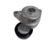 TENSOR DE CORREA UNICA CHEVROLET AVEO 1.6 (TODOS)