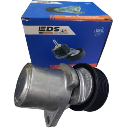 TENSOR DE CORREA UNICA ECOSPORT 2.0 FOCUS MAZDA