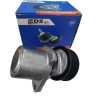 TENSOR DE CORREA UNICA ECOSPORT 2.0 FOCUS MAZDA