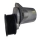 TENSOR DE CORREA UNICA ECOSPORT 2.0 FOCUS MAZDA