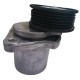 TENSOR DE CORREA UNICA ECOSPORT 2.0 FOCUS MAZDA