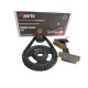KIT DE TIEMPO COMPLETO DE FORTALEZA 4.2 6CIL 256