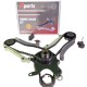 KIT TIEMPO COMPLETO JEEP GRAND CHEROKEE WJ/WK 4.7 LTS 99/07