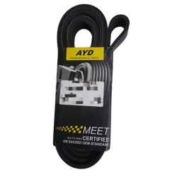 CORREA UNICA EXPLORER 4.6 2VALVULAS 2002/2005