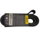 CORREA UNICA EXPLORER 4.6 2VALVULAS 2002/2005