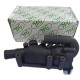 TERMOSTATO PARA FIESTA POWER/MOVE/MAX KA/ECOSPORT 1.6