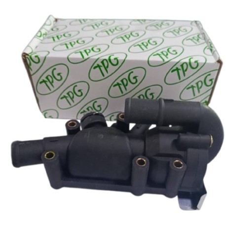 TERMOSTATO PARA FIESTA POWER/MOVE/MAX KA/ECOSPORT 1.6