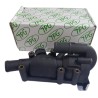 TERMOSTATO PARA FIESTA POWER/MOVE/MAX KA/ECOSPORT 1.6
