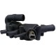 TERMOSTATO PARA FIESTA POWER/MOVE/MAX KA/ECOSPORT 1.6