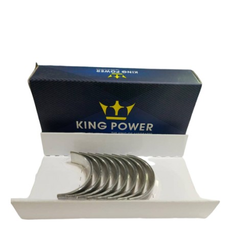 CONCHA DE BIELA TOYOTA TERIOS BEGO 0.20