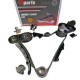 KIT TIEMPO SUZUKI GRAND VITARA DOCH 05/07 (CADENA SENCILLA)