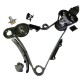 KIT TIEMPO SUZUKI GRAND VITARA DOCH 05/07 (CADENA SENCILLA)