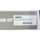 KIT TIEMPO SUZUKI GRAND VITARA DOCH H27A 2500 2700 2008 ADEL
