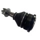 MUÑON SUPERIOR FORD FUSION 06/09 MAZDA 6 03/08