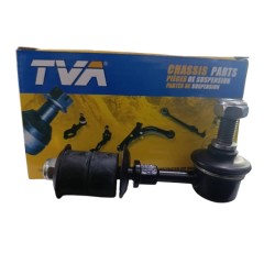 BARRA ESTABILIZADORA HONDA CIVIC PRELUDE 97/01 TRASERA