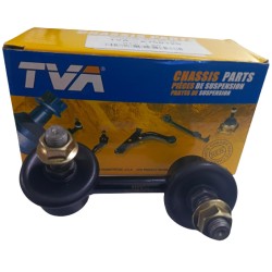 BARRA ESTABILIZADORA HONDA CIVIC 06/15 TRASERA IZQ