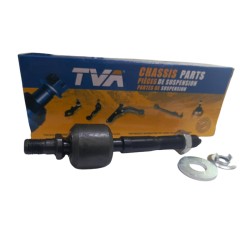 ROTULA HONDA ACCORD 2.2L 1990/1993