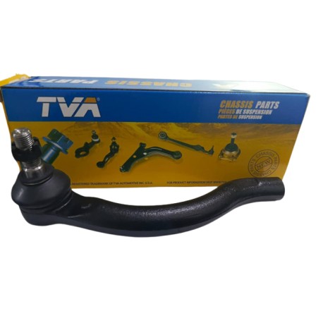 TERMINAL DERECHO HONDA ACCORD 2008/2012