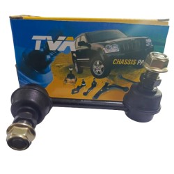 BARRA ESTABILIZADORA TRASERA DERECHA HONDA CIVIC 98/03