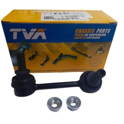 BARRA ESTABILIZADORA HONDA CVR 02/06 TRASERA IZQUIERDA