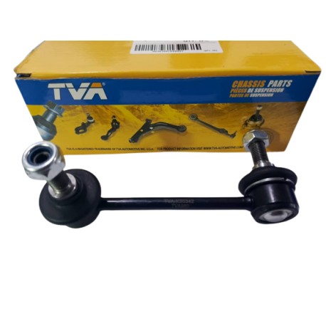 BARRA ESTABILIZADORA HONDA ACCORD 98/02 TRASERA DERECHA