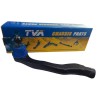 TERMINAL HONDA CIVIC 92/00 CVR 97/01 ACURA INTEGRA 94/01 IZQ