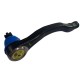 TERMINAL HONDA CIVIC 92/00 CVR 97/01 ACURA INTEGRA 94/01 IZQ