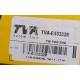 TERMINAL HONDA CIVIC 92/00 CVR 97/01 ACURA INTEGRA 94/01 IZQ