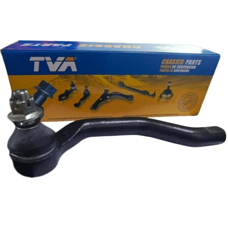 TERMINAL IZQUIERDA HONDA CIVIC EMOTION 2006/2012