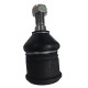 MUÑON DELANTERO INFERIOR HONDA CIVIC 92/00 CRX DEL SOL CR