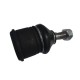 MUÑON DELANTERO INFERIOR HONDA CIVIC 92/00 CRX DEL SOL CR