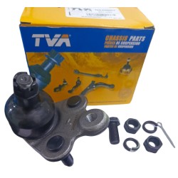 MUÑON INFERIOR IZQUIERDO HONDA CIVIC EMOTION 2006/2011