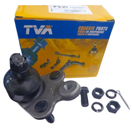 MUÑON INFERIOR IZQUIERDO HONDA CIVIC EMOTION 2006/2011