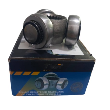 TRICETA CHEV AVEO FORD FIESTA FESTIVA AUTOMATICO 22X31.8 DNT