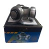 TRICETA CHEV AVEO FORD FIESTA FESTIVA AUTOMATICO 22X31.8 DNT