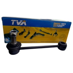 BARRA ESTABILIZADORA HONDA PRELUDE 92/96 TRASERA