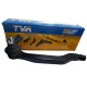 TERMINAL EXTERNO HONDA ACCORD 90/97 DERECHO
