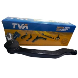 TERMINAL EXTERNO HONDA ACCORD 90/97 DERECHO