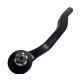 TERMINAL EXTERNO HONDA ACCORD 90/97 DERECHO