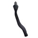 TERMINAL EXTERNO HONDA ACCORD 90/97 DERECHO