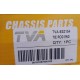 TERMINAL EXTERNO HONDA ACCORD 90/97 DERECHO