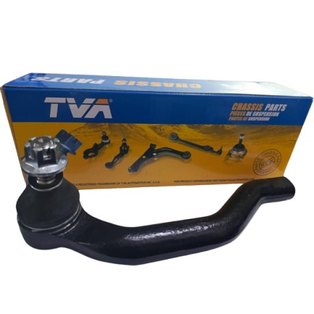 TERMINAL DERECHO HONDA CIVIC EMOTION 2006/2012