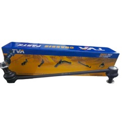 BARRA ESTABILIZADORA HONDA CVR 07/16 ACURA RDX 07/12 DEL