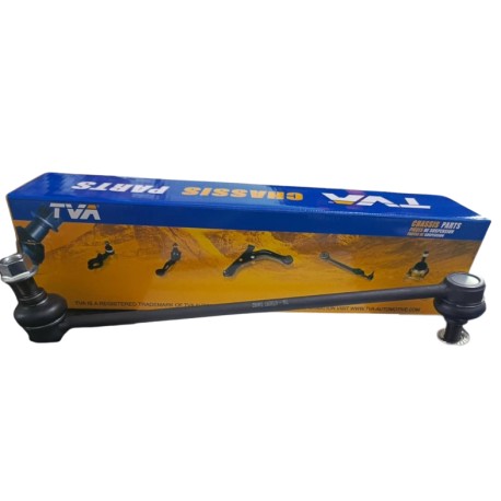 BARRA ESTABILIZADORA HONDA CVR 07/16 ACURA RDX 07/12 DEL